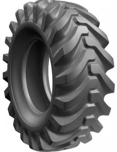13/82R24 Ozka -24 Knk 72 16 PR
