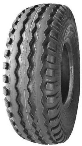 12.5/80R15.3 Ozka -15.3 Knk 48 14 PR
