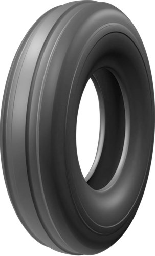 5.5/82R16 Ozka -16 Knk 35 6PR [86 A6] TT