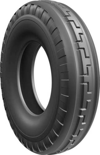 7.5/82R18 Ozka -18 Knk 32 8PR [106 A6] TT