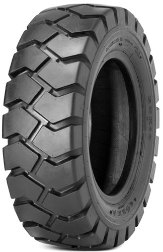 8.25/82R15 Ozka -15 Knk 40 18 PR