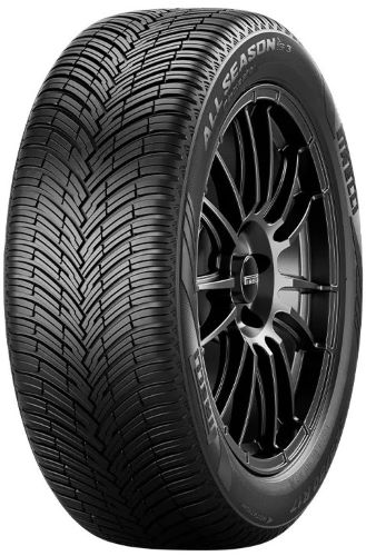 225/55R19 Pirelli Cinturato All Season SF3 103 V Universalios