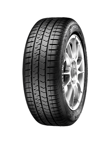 175/70R14 Vredestein Quatrac 5 88 T Universalios