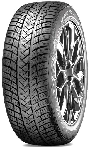 225/40R19 Vredestein Wintrac Pro + 93 Y Žieminės