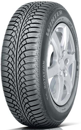 185/65R14 Diplomat Diplomat Winter St 86 T Žieminės