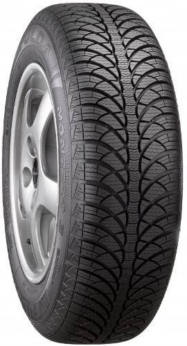 185/65R15 Fulda Kristall Montero 3 Ms 88 T Žieminės