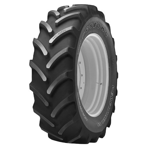FIRESTONE 460/85R38 (18.4R38) PERFORMER 85 [149 D/146 E] TL