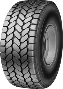 DOUBLE COIN 16.00R25 (445/95R25) REM8 [174 F] TL 80km/h