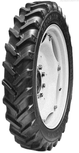 MRL 230/95R32 (9.5R32) MRL RC 950 [131 A8/B/128 D] TL