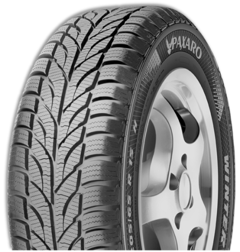 205/55R16 WINTER 91T