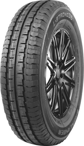 ILINK 205/65R16C ILINK L-STRONG 36 107/105R