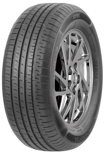 ILINK 205/60R16 ILINK L-GRIP 55 96V XL