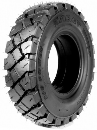 KABAT 7.00-12 /5.00 KABAT ECO POWER solid standart