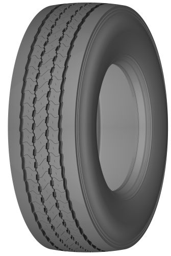 LINGLONG 385/55R22.5 R-T30 20PR 160K/158L TL M+S 3PMSF /priekaba MADE IN EUROPE
