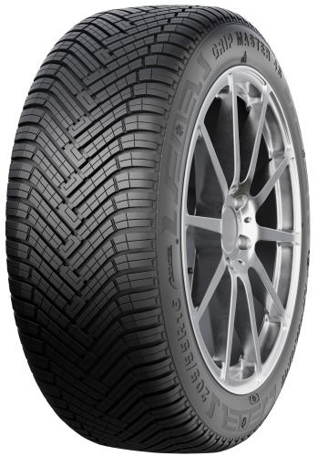 LINGLONG 155/70R13 SPORT MASTER 4S 75T