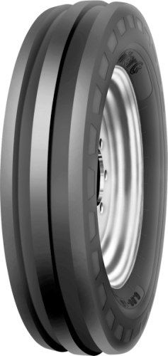 CULTOR 6.00-16 AS FRONT 04 8PR [88 A6/80 A8] TT