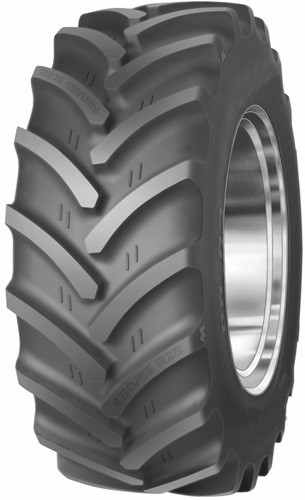 CULTOR 600/65R38 RD-03 [153 D/156 A8] TL