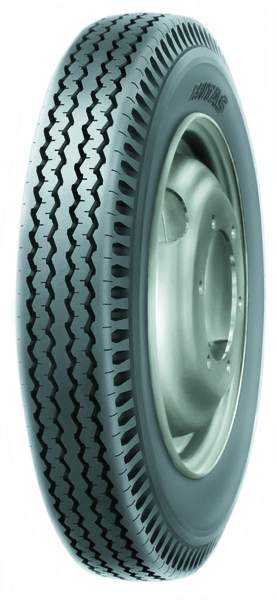 MITAS 6.50-20 NB 60 10PR [113 L] TT