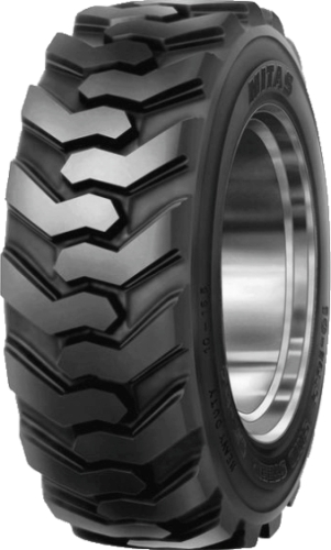 MITAS 23 x 8.5-12 SK-02 10PR [115 A4] TL