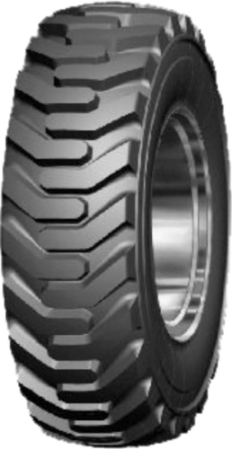 MITAS 12-16.5 BIG BOY 14PR [147 A3] TL