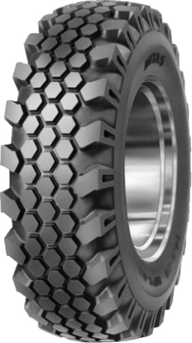 MITAS 16/70-20 (405/70-20) MPT-05 14PR [145 G] TL
