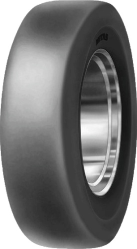 MITAS 11.00-20 COMPACTOR EXTRA 18PR [170 A2] TT