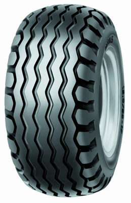 MITAS 10.0/75-15.3 IM-04 18PR [143 A8] TL