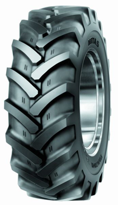 MITAS 480/45-17 (19.0/45-17) TR-01 [146 A8/134 A8] TL