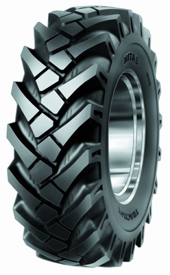 MITAS 12.0/75-18 TR-03 12PR [139 A8/126 A8] TL