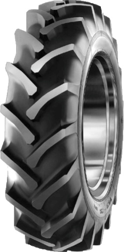 MITAS 14.9-28 TD-19 8PR [130 A6/122 A8] TT