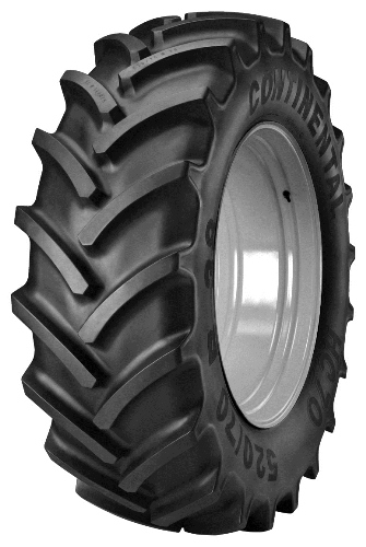 MITAS 480/70R28 HC70 [140 D/143 A8] TL