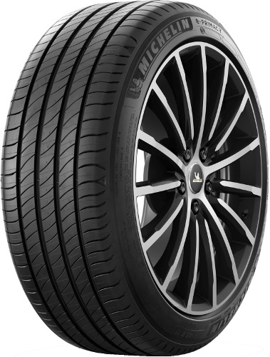 MICHELIN 155/70R19 E PRIMACY 84Q FP