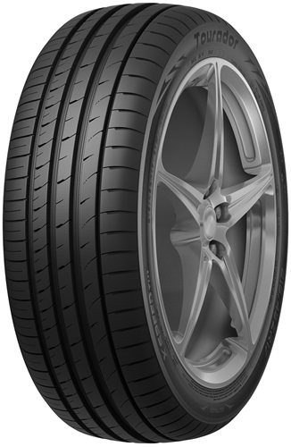 235/40R18 X SPEED TU1 95Y XL