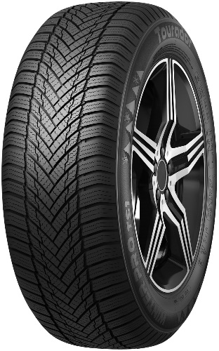205/60R16 WINTER PRO TS1 96H XL