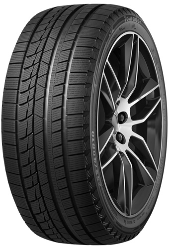 225/50R17 WINTER PRO TSU2 98V XLGroup 7ic_cancel copy