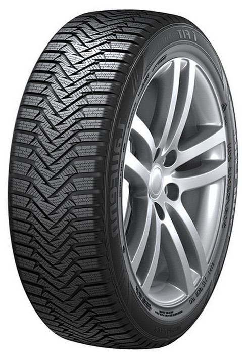 195/65R15 LAUFENN iFIT+ LW31 95TGroup 7ic_cancel copy