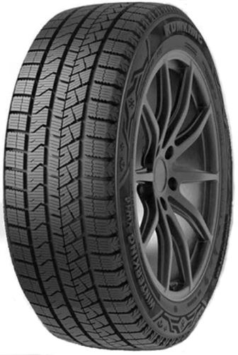 DOUBLESTAR 265/60R18 DOUBLESTAR DW16 110S